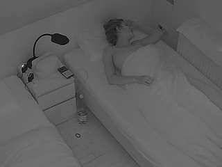 Julmodels Bedroom-D7